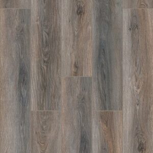 spc-tile-cronafloor-wood-oak-victoria-720x960-w1v0q75