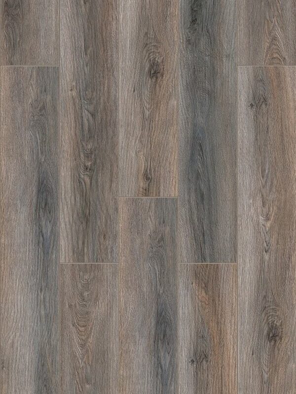 spc-tile-cronafloor-wood-oak-victoria-720x960-w1v0q75