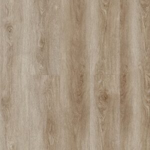 spc-tile-stronghold-eltz-oak-austerlitz-720x960-w1v0q75