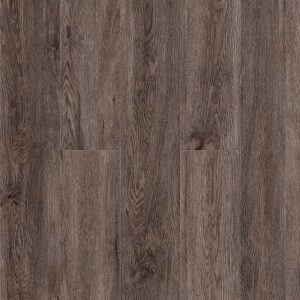 spc-tile-stronghold-eltz-oak-brumaire-720x960-w1v0q75