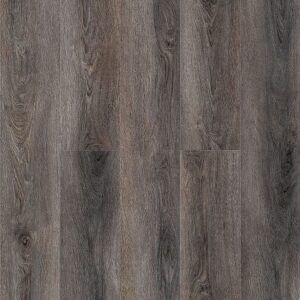 spc-tile-stronghold-eltz-oak-elba-720x960-w1v0q75