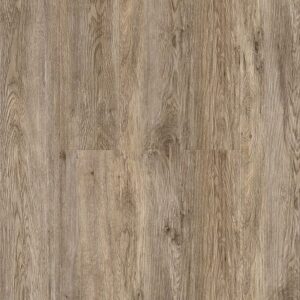 spc-tile-stronghold-eltz-oak-noyce-720x960-w1v0q75