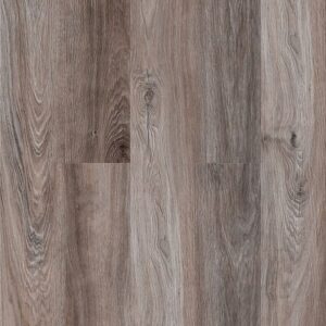 spc-tile-stronghold-eltz-oak-trir-720x960-w1v0q75