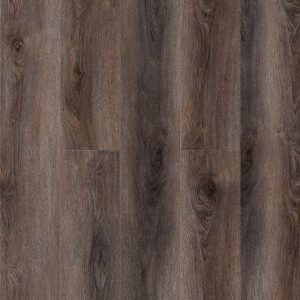 spc-tile-stronghold-eltz-oak-tuileries-720x960-w1v0q75