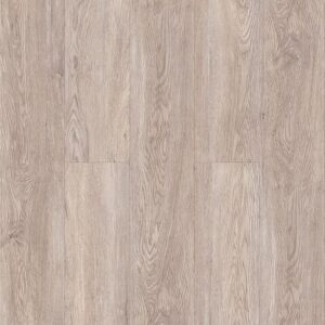 spc-tile-stronghold-eltz-oak-ulm-720x960-w1v0q75