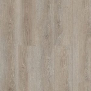 spc-tile-stronghold-eltz-oak-waterloo-720x960-w1v0q75