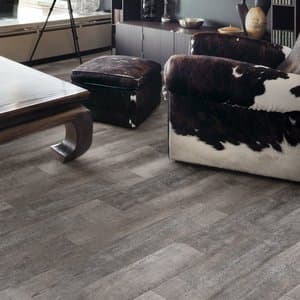 collection-spc-tiles-timber-sherwood-300x300-v2v0q75
