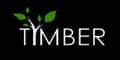 logo-timber-brand-120x60-w1v0q65