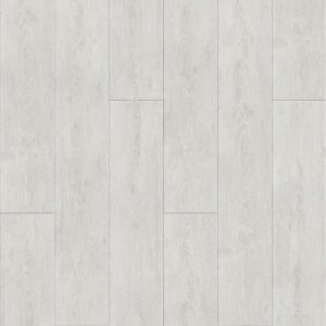 spc-tile-timber-sherwood-horton-720x960-w1v0q75