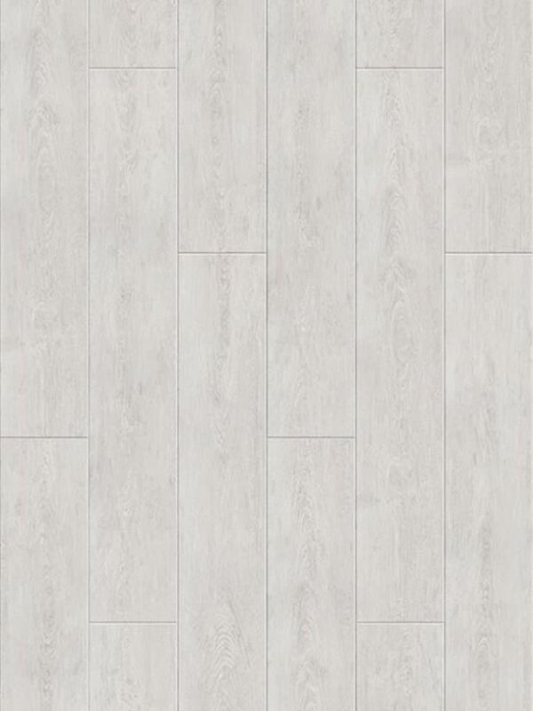 spc-tile-timber-sherwood-horton-720x960-w1v0q75