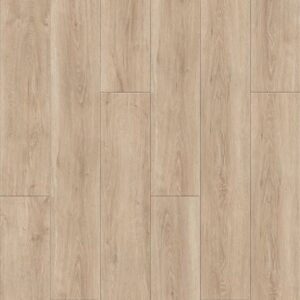 spc-tile-timber-sherwood-kingston-720x960-w1v0q75