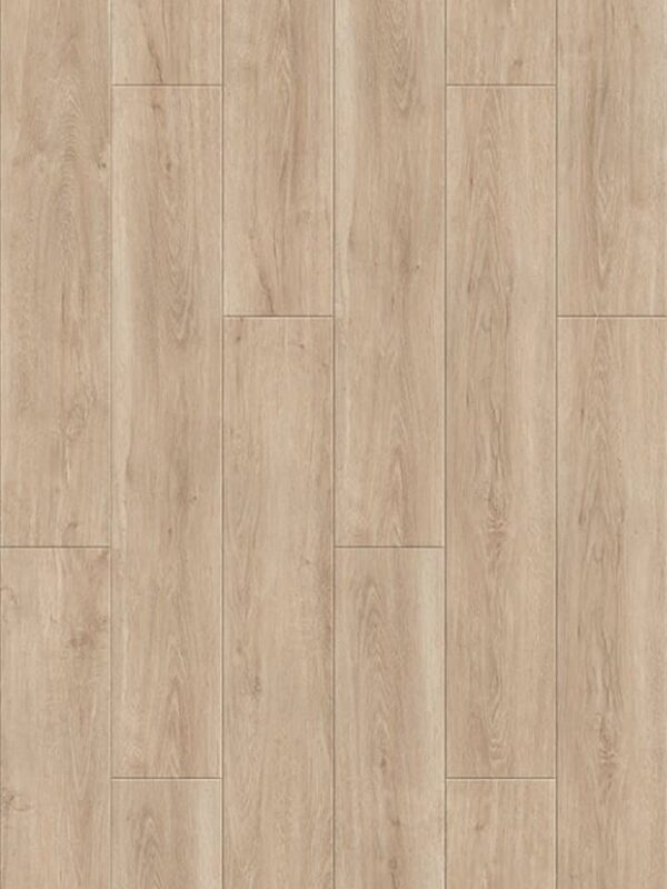spc-tile-timber-sherwood-kingston-720x960-w1v0q75