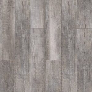 spc-tile-timber-sherwood-levens-720x960-w1v0q75