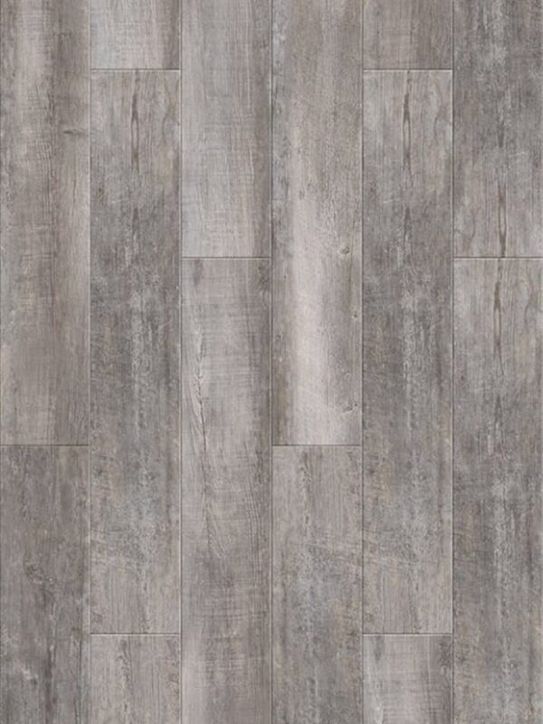 spc-tile-timber-sherwood-levens-720x960-w1v0q75