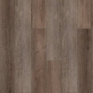 spc-tile-timber-sherwood-soulby-720x960-w1v0q75