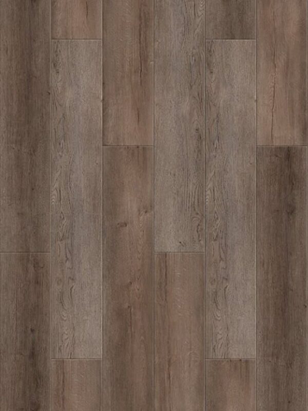 spc-tile-timber-sherwood-soulby-720x960-w1v0q75