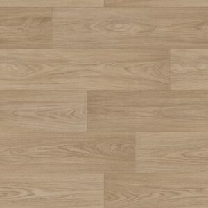 linoleum-tarkett-gladiator-beron-2-720x960-w1v0q75