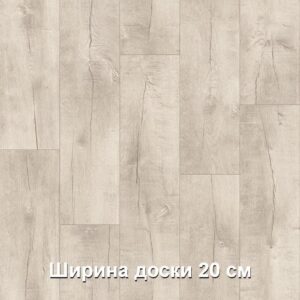 linoleum-tarkett-idylle-nova-saratoga-4-720x720-v1v0q75