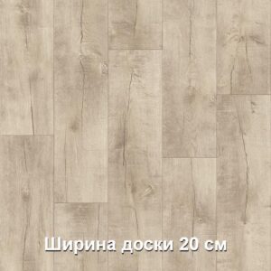linoleum-tarkett-idylle-nova-saratoga-5-720x720-v1v0q75