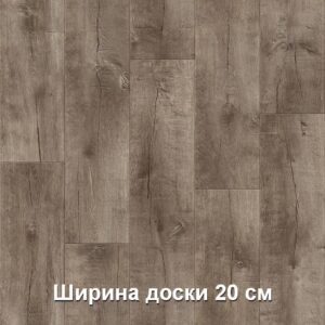 linoleum-tarkett-idylle-nova-saratoga-7-720x720-v1v0q75