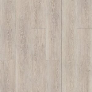 spc-tile-timber-sherwood-elsdon-720x960-w1v0q75