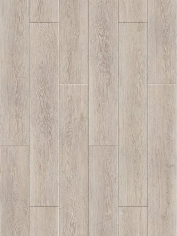 spc-tile-timber-sherwood-elsdon-720x960-w1v0q75