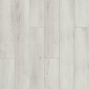 spc-tile-timber-sherwood-forcett-720x960-w1v0q75