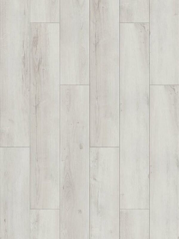 spc-tile-timber-sherwood-forcett-720x960-w1v0q75