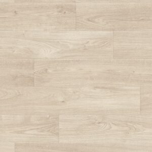 linoleum-tarkett-grand-edvard-1-720x960-w1v0q75