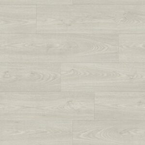 linoleum-tarkett-grand-irving-1-720x960-w1v0q75