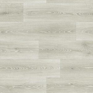 linoleum-tarkett-grand-lauder-1-720x960-w1v0q75