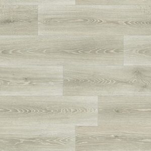 linoleum-tarkett-grand-lauder-2-720x960-w1v0q75