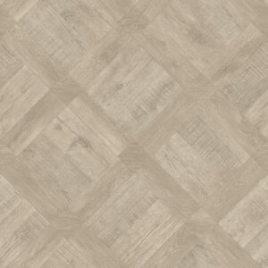 linoleum-tarkett-idylle-nova-breton-3-720x960-w1v0q75