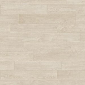 linoleum-tarkett-caprice-gloriosa-2-720x960-w1v0q75