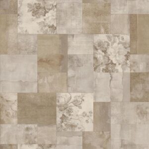 linoleum-tarkett-caprice-nega-1-720x960-w1v0q75