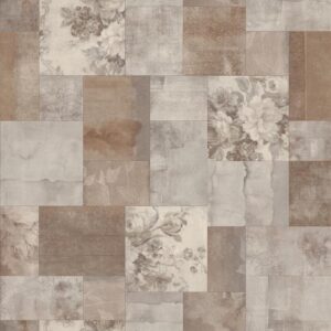 linoleum-tarkett-caprice-nega-2-720x960-w1v0q75