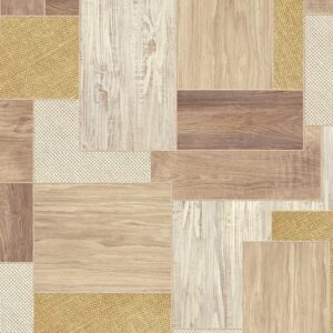 linoleum-tarkett-caprice-aventura-2-720x960-w1v0q75