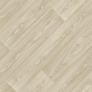 linoleum-tarkett-favorit-belmond-1-720x960-w1v0q75