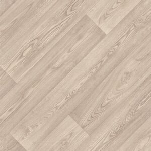 linoleum-tarkett-favorit-belmond-2-720x960-w1v0q75