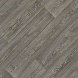 linoleum-tarkett-favorit-belmond-3-720x960-w1v0q75