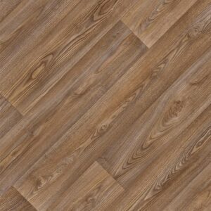 linoleum-tarkett-favorit-belmond-4-720x960-w1v0q75