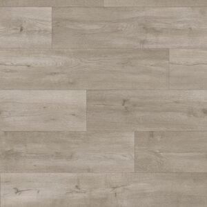 linoleum-tarkett-favorit-danmor-3-720x960-w1v0q75