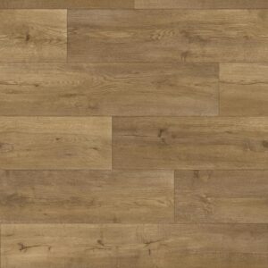 linoleum-tarkett-favorit-danmor-4-720x960-w1v0q75