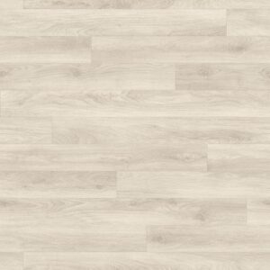 linoleum-tarkett-favorit-dune-1-720x960-w1v0q75