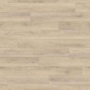 linoleum-tarkett-favorit-dune-2-720x960-w1v0q75