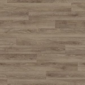 linoleum-tarkett-favorit-dune-3-720x960-w1v0q75