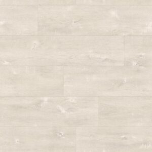 linoleum-tarkett-favorit-esen-1-720x960-w1v0q75