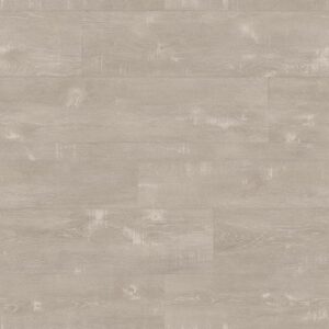 linoleum-tarkett-favorit-esen-2-720x960-w1v0q75