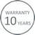 ico-10-years-warranty-big-50x50-v1v0q75