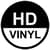 ico-hd-vinyl-big-50x50-v1v0q75
